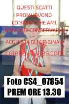 CS4_07854-PREM-ORE-13.30