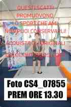 CS4_07855-PREM-ORE-13.30