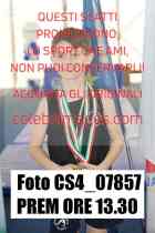 CS4_07857-PREM-ORE-13.30