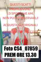 CS4_07859-PREM-ORE-13.30