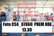 CS4_07860-PREM-ORE-13.30