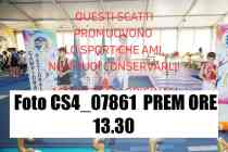 CS4_07861-PREM-ORE-13.30