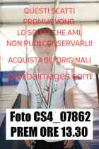 CS4_07862-PREM-ORE-13.30
