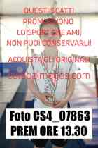 CS4_07863-PREM-ORE-13.30