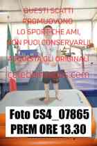 CS4_07865-PREM-ORE-13.30