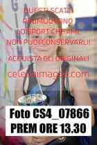 CS4_07866-PREM-ORE-13.30