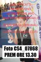 CS4_07868-PREM-ORE-13.30