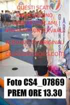 CS4_07869-PREM-ORE-13.30