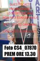 CS4_07870-PREM-ORE-13.30