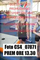 CS4_07871-PREM-ORE-13.30