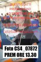 CS4_07872-PREM-ORE-13.30