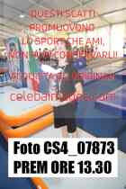 CS4_07873-PREM-ORE-13.30