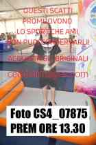 CS4_07875-PREM-ORE-13.30