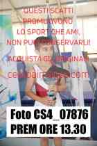 CS4_07876-PREM-ORE-13.30