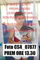 CS4_07877-PREM-ORE-13.30