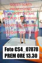 CS4_07878-PREM-ORE-13.30