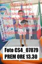 CS4_07879-PREM-ORE-13.30
