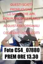 CS4_07880-PREM-ORE-13.30