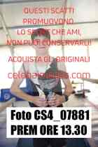 CS4_07881-PREM-ORE-13.30