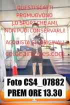 CS4_07882-PREM-ORE-13.30