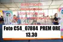 CS4_07884-PREM-ORE-13.30