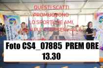 CS4_07885-PREM-ORE-13.30