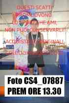 CS4_07887-PREM-ORE-13.30