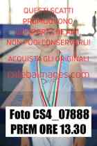 CS4_07888-PREM-ORE-13.30