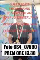 CS4_07890-PREM-ORE-13.30