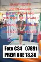 CS4_07891-PREM-ORE-13.30