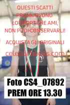 CS4_07892-PREM-ORE-13.30
