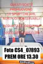 CS4_07893-PREM-ORE-13.30
