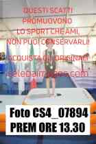 CS4_07894-PREM-ORE-13.30
