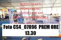 CS4_07896-PREM-ORE-13.30