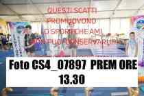CS4_07897-PREM-ORE-13.30