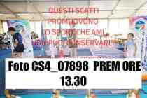 CS4_07898-PREM-ORE-13.30