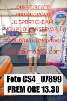 CS4_07899-PREM-ORE-13.30