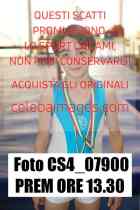 CS4_07900-PREM-ORE-13.30