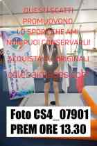 CS4_07901-PREM-ORE-13.30