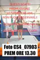 CS4_07903-PREM-ORE-13.30