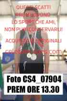 CS4_07904-PREM-ORE-13.30