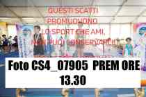 CS4_07905-PREM-ORE-13.30