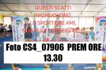 CS4_07906-PREM-ORE-13.30