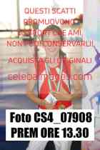 CS4_07908-PREM-ORE-13.30