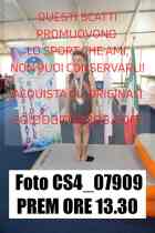 CS4_07909-PREM-ORE-13.30