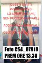 CS4_07910-PREM-ORE-13.30
