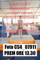 CS4_07911-PREM-ORE-13.30