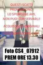 CS4_07912-PREM-ORE-13.30