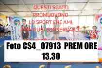 CS4_07913-PREM-ORE-13.30