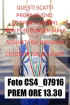CS4_07916-PREM-ORE-13.30